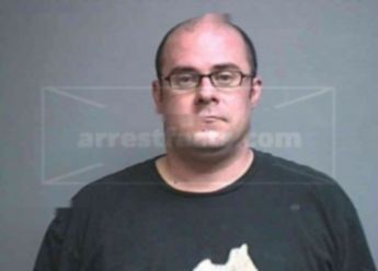 Seth Edwin Cunningham
