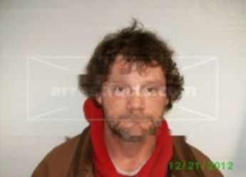 Bobby Joe Van Dyke