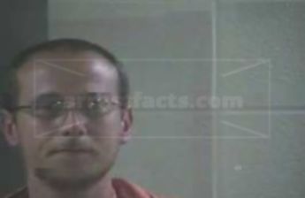 Jason Wayne Hale