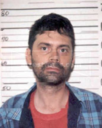 Steven J Cain