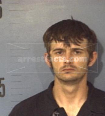 Jason Graham Armstrong