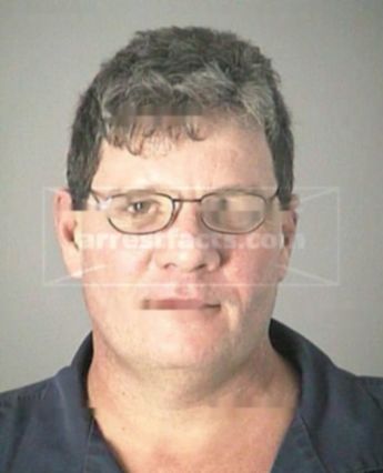 Paul David Epperson