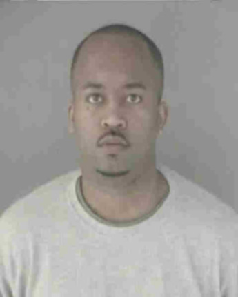 Tavares James Wade