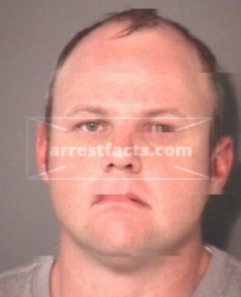 Johnathan Mitchell Goodwin