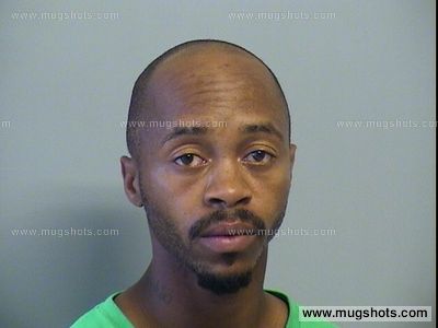 Stewart Raymon Owens