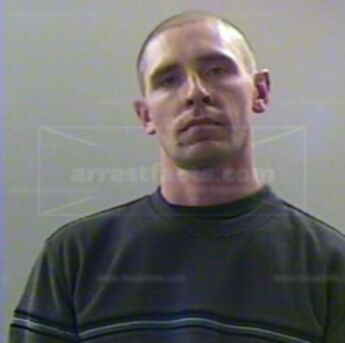 Kenneth Eugene Reynolds