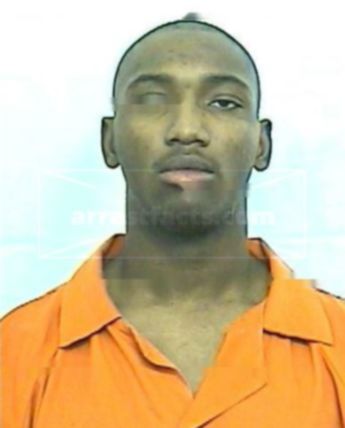 Renaldo T Haynes