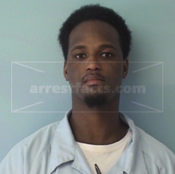 Kenneth Nepras