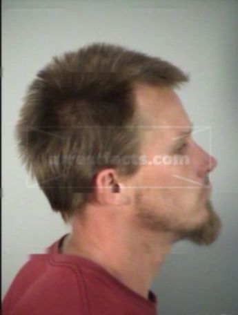 Jeremy Lee Gordon