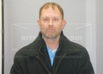 Gregory B Breitrick