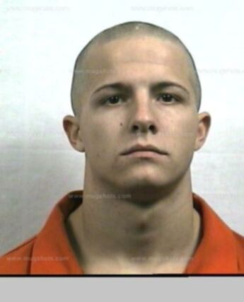 William F Petty Iii