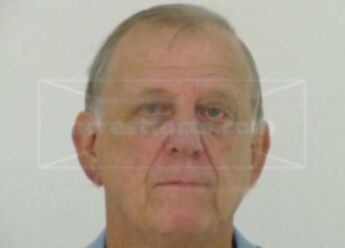 John George Ciruti Sr.