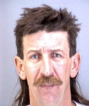 Michael Anthony Caldwell