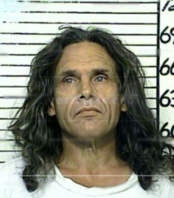 Gerald Dennison Amstutz