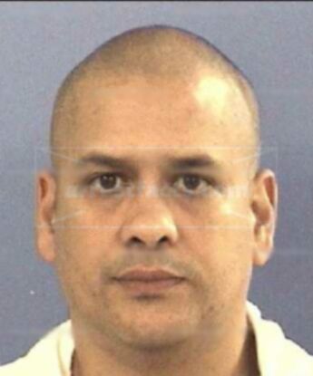 Jose Alfredo Ayala