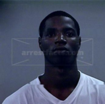 Dominique Rsheard Dyer