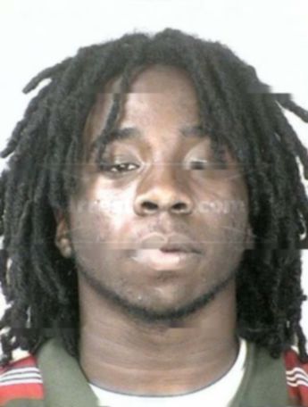 Mathis Douglas Wright Jr