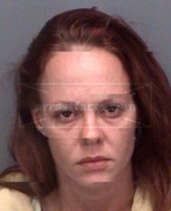 Carey Elizabeth Daniels