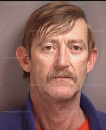 Robert Andrew Burns