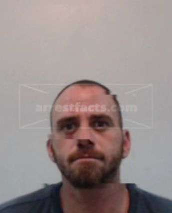 Ronald Aaron Geiger