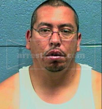 Jose Martin Medina