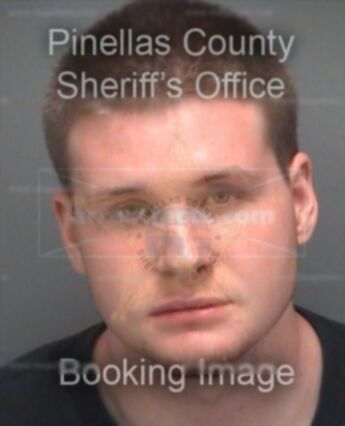 Dustin Allen Wallace