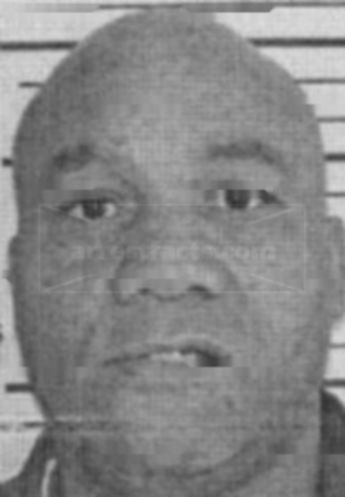 Ira G Cotton