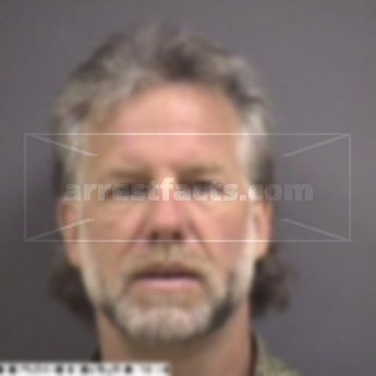 Devin Gregory Deckman
