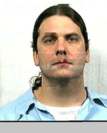 Joseph Galvin Jr.