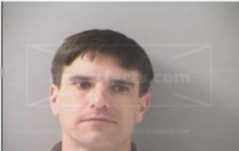 Brady Alan Sodemann