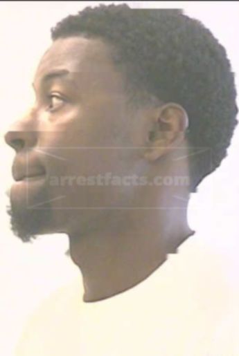 Charles Irvin Reeves