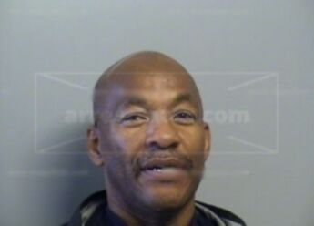 Lawrence Jerome Morgan
