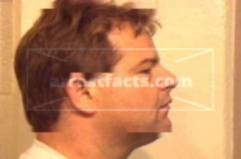 Gary Hayden Gibbs