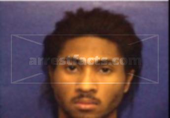 Leno Lamont Mcgarity