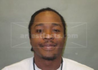 Vesean Dickey