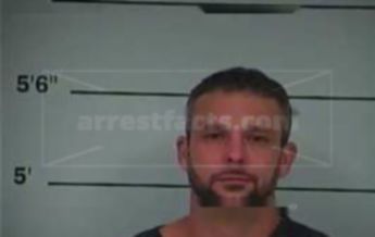Billy J Heflin