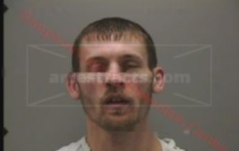 Cory Matthew Fletcher