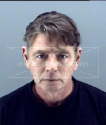 Michael J Miller