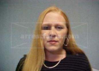 Kimberly Lynn Riggs