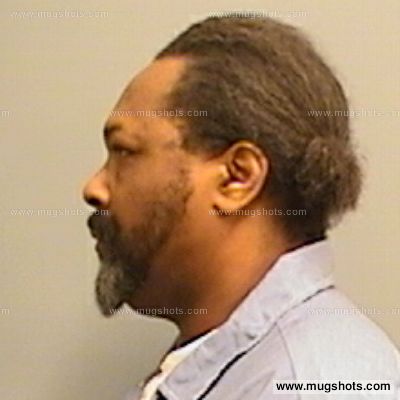 Jeffery Lee Williams