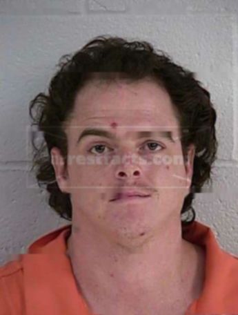 Stephen Michael Barrow