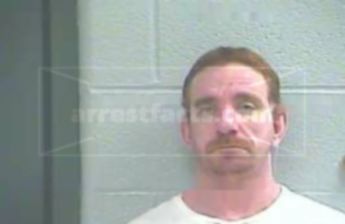 Richard Kevin Turner