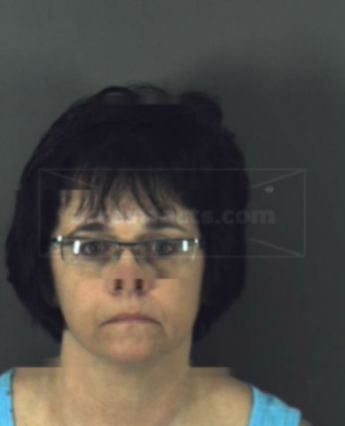 Linda Trapani Beni