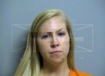 Kristen Sue Arbuckle