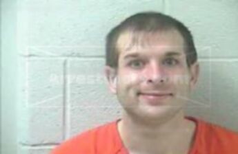 Zachary Adam Puckett