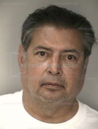 Edward Hilly Escobar