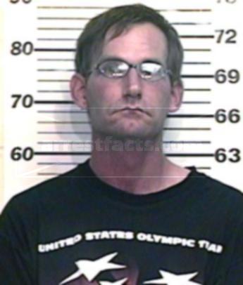 Ronald Wayne Freeman