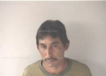 Salazar Zenon Hernandez