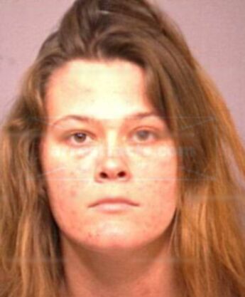 Onawa Dannette Depizzol