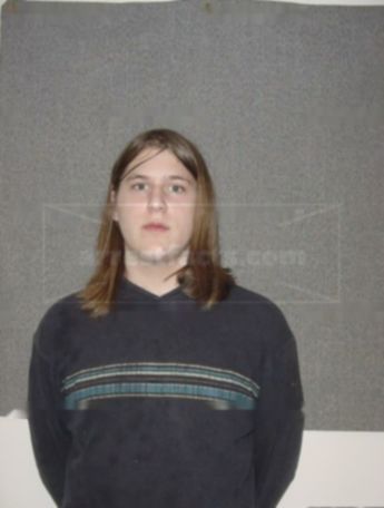 Christopher J Block